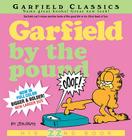 Garfield by the Pound: His 22nd Book Cover Image