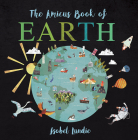 The Amicus Book of Earth By Isobel Lundie Cover Image