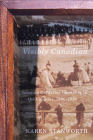 Visibly Canadian: Imaging Collective Identities in the Canadas, 1820-1910 (McGill-Queen's/Beaverbrook Canadian Foundation Studies in Art History #15) By Karen Stanworth Cover Image