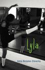 Lyla Cover Image