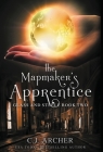 The Mapmaker's Apprentice (Glass and Steele #2) By C. J. Archer Cover Image