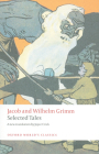 Selected Tales (Oxford World's Classics) Cover Image