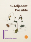 The Adjacent Possible By Julie Phillips Brown, PhD Cover Image