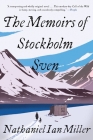 The Memoirs of Stockholm Sven Cover Image