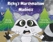 Ricky's Marshmallow Madness Cover Image