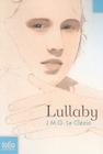 Lullaby Cover Image