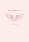 Renaissance By Amy Clennell Cover Image
