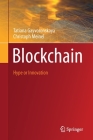 Blockchain: Hype or Innovation Cover Image