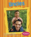 Uncles: Revised Edition (Pebble Books: Families) Cover Image