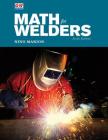 Math for Welders Cover Image