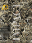 Impact (Architectural Design) By Ali Rahim (Guest Editor), Hina Jamelle (Guest Editor) Cover Image