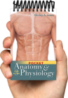 Pocket Anatomy and Physiology Cover Image
