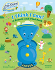I Think I Can!: A Search-and-Find Book (The Little Engine That Could) By Terrance Crawford, Jannie Ho (Illustrator) Cover Image