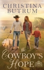 The Cowboy's Hope Cover Image