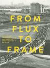 From Flux to Frame: Designing Infrastructure and Shaping Urbanization in Belgium Cover Image