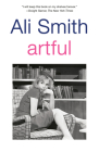 Artful By Ali Smith Cover Image