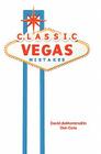 Classic Vegas Mistakes Cover Image