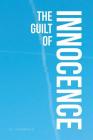 The Guilt of Innocence By DL Norwood Cover Image