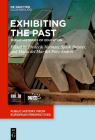 Exhibiting the Past: Public Histories of Education Cover Image