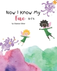 Now I Know My Fae B-C's By Chantae Oliver Cover Image