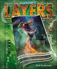 Layers: The Complete Guide to Photoshop's Most Powerful Feature By Matt Kloskowski Cover Image