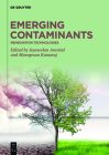 Emerging Contaminants By No Contributor (Other) Cover Image