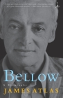 Bellow: A Biography Cover Image