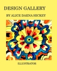 Design Gallery Cover Image