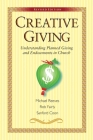 Creative Giving: Understanding Planned Giving and Endowments in Church Cover Image