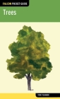 Trees (Falcon Pocket Guides) By Todd Telander Cover Image