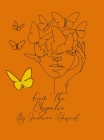 From The Chrysalis: A collection of childhood stories and memories Cover Image