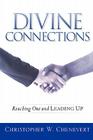 Divine Connections Cover Image
