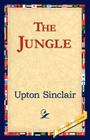 The Jungle Cover Image