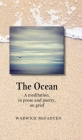 The Ocean By Warwick McFadyen Cover Image
