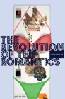 The Revolution of the Romanticists: Fluxus Made in USA By Dirk Blübaum (Editor), Gerhard Graulich (Editor), Katharina Uhl (Editor) Cover Image
