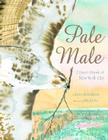 Pale Male: Citizen Hawk of New York City By Janet Schulman, Meilo So (Illustrator) Cover Image