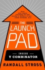 The Launch Pad: Inside Y Combinator Cover Image