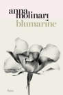 Blumarine: Anna Molinari Cover Image