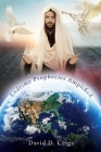 Endtime Prophecies Amplified By David D. Ceiga Cover Image