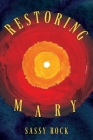 Restoring Mary Cover Image