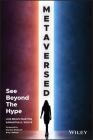 Metaversed: See Beyond the Hype Cover Image