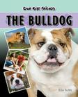Bulldog Cover Image