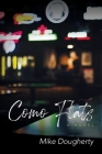Como Flats By Mike Dougherty Cover Image