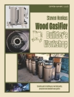 Wood Gasifier Builder's Workshop Cover Image