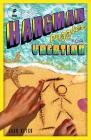 Hangman Puzzles for Vacation: Volume 5 By Jack Ketch Cover Image