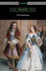 The Misanthrope Cover Image