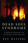 Dead Soul Syndrome Cover Image