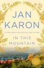 In This Mountain (A Mitford Novel #7) By Jan Karon Cover Image