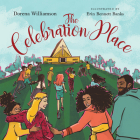 The Celebration Place: God's Plan for a Delightfully Diverse Church Cover Image