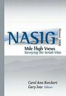 Mile-High Views: Surveying the Serials Vista: Nasig 2006 By Carol Ann Borchert (Editor), Gary W. Ives (Editor) Cover Image